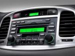 Hyundai Accent 2006 года